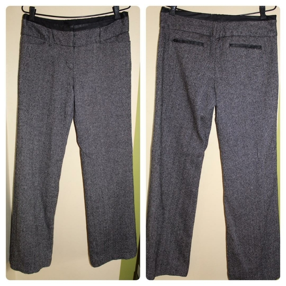 Pants - Picture 1 of 2